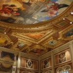 The Venetian Casino